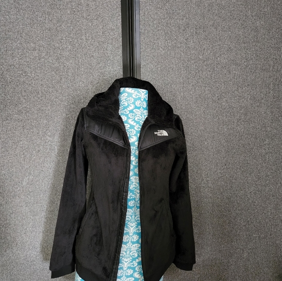 The north face jacket women - Picture 2 of 10
